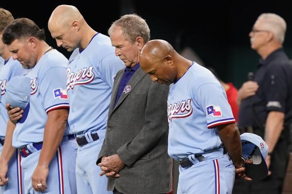 Texas rangers memorial day jersey outlet